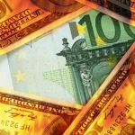 Canada inițiază o bancă globală pentru finanțarea apărării, vizează 100 de miliarde de euro