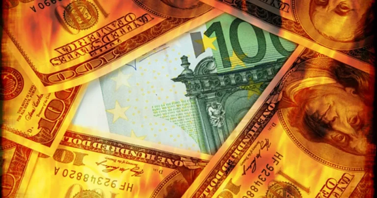 Canada inițiază o bancă globală pentru finanțarea apărării, vizează 100 de miliarde de euro