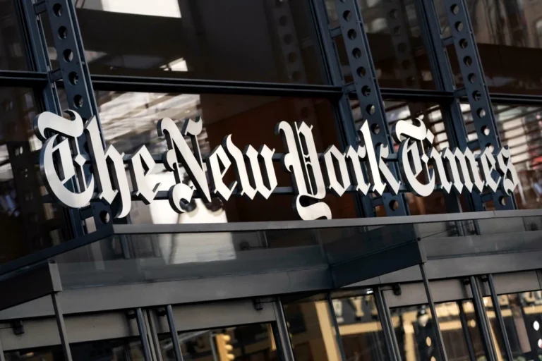 Trezoreria SUA a refuzat acreditările pentru jurnalişti de la New York Times şi Bloomberg la summitul G20 Finanţe