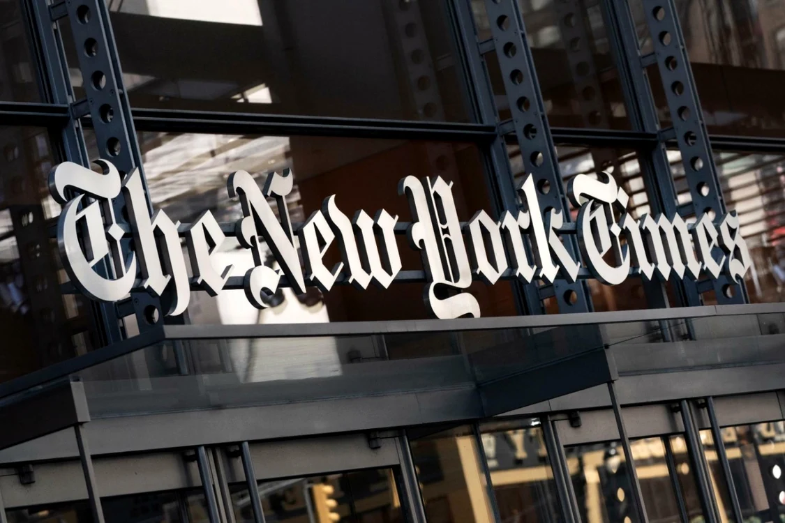 Trezoreria SUA a refuzat acreditările pentru jurnalişti de la New York Times şi Bloomberg la summitul G20 Finanţe