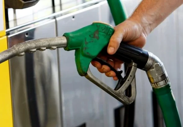 Prețurile carburanților la 31 august: unde se găsește cea mai ieftină benzină și motorină