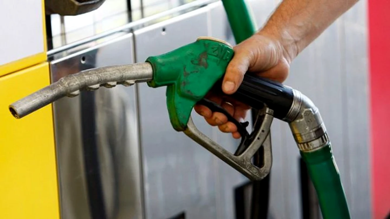 Prețurile carburanților la 31 august: unde se găsește cea mai ieftină benzină și motorină