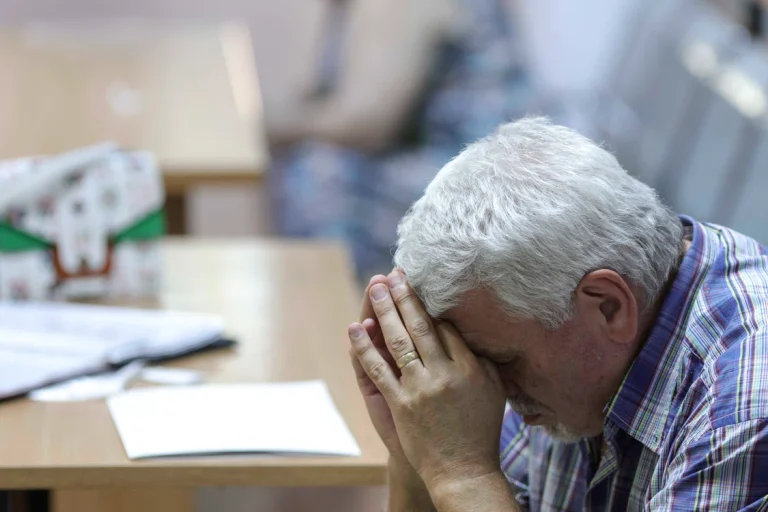 Unde sunt cele mai mari pensii din România: diferențe de până la 1.903 lei între județe și sectoare