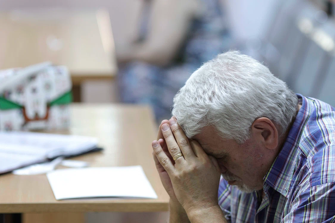 Unde sunt cele mai mari pensii din România: diferențe de până la 1.903 lei între județe și sectoare