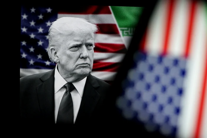 Trump: „Ultima șansă” pentru Iran, dar nu e presat de timp în negocieri