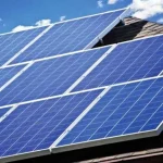 Asociația Prosumatorilor cere TVA 0% pentru panouri fotovoltaice și baterii, după modelul Germaniei