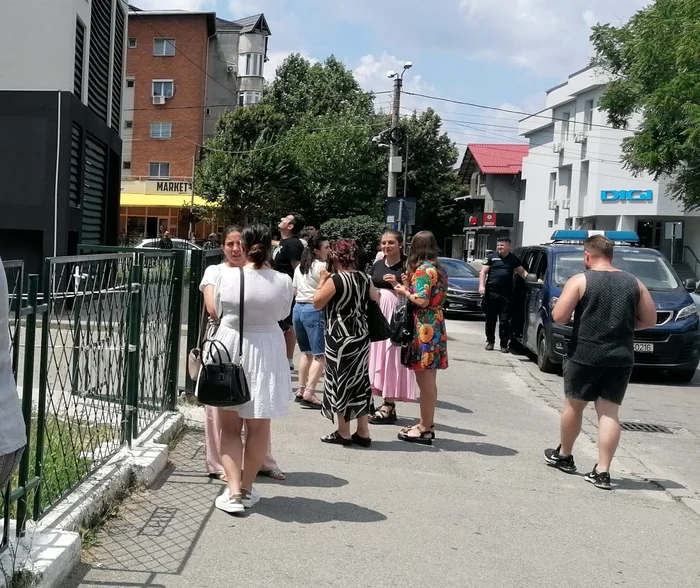 Titularizarea 2026: cele mai bune rezultate din ultimii trei ani, dar decalajele dintre județe rămân mari