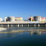 De ce debitul Dunării a ajuns la niveluri istorice: explicațiile directorului de prognoză INHGA