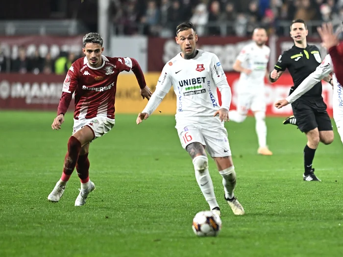 Olimpia Satu Mare înlocuiește FC Hermannstadt în Liga a 2-a, cu o zi înainte de startul sezonului