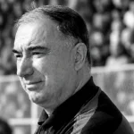 Doliu în Bănie: A murit Silviu Stănescu, fost jucător și antrenor legat de istoria Universității Craiova