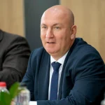 Primarul din Bistriţa refuză reducerea iluminatului public: „Nu pot face rabat la siguranța cetățeanului”