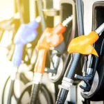 Consiliul Concurenței: creșterea prețului motorinei poate fi provocată de perturbări în zona Mării Negre