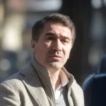 Poliția: decizia de suspendare a predării lui Ionel Arsene a fost luată de instanța italiană, nu de autoritățile române