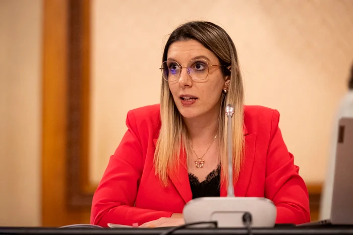 Diana Buzoianu respinge acuzațiile lui Sorin Grindeanu: Strategia pentru biodiversitate nu blochează proiectele