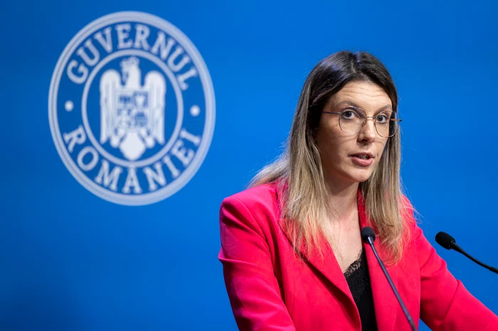 Șefa Gărzii de Mediu Timiș respinge criticile Dianei Buzoianu: „Am făcut 35 de controale în Săcălaz”