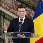 Nicușor Dan a promulgat legile necesare pentru jaloanele PNRR și ratificarea Acordului SAFE