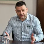 Ciprian Ciucu spune că regretă, personal, că a candidat la Primăria Capitalei: „Poate nici nu aveam dosar penal”