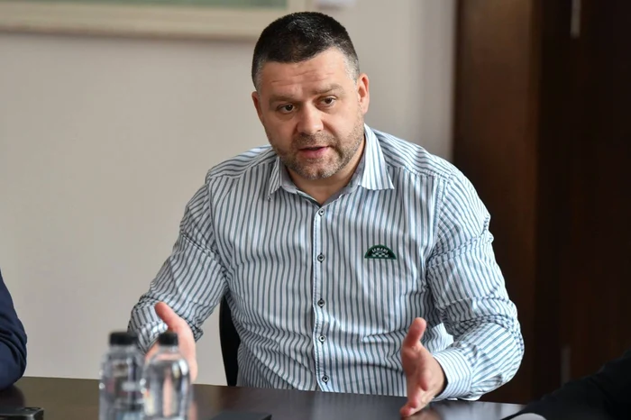 Ciprian Ciucu spune că regretă, personal, că a candidat la Primăria Capitalei: „Poate nici nu aveam dosar penal”