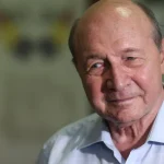 Băsescu atacă PSD: amendamentul la legea ANI, „neconstituţional” și destinat unei singure persoane