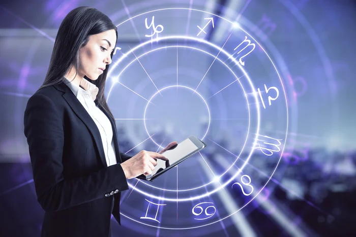 Horoscop 5 august: oportunități, decizii importante și atenție la relații