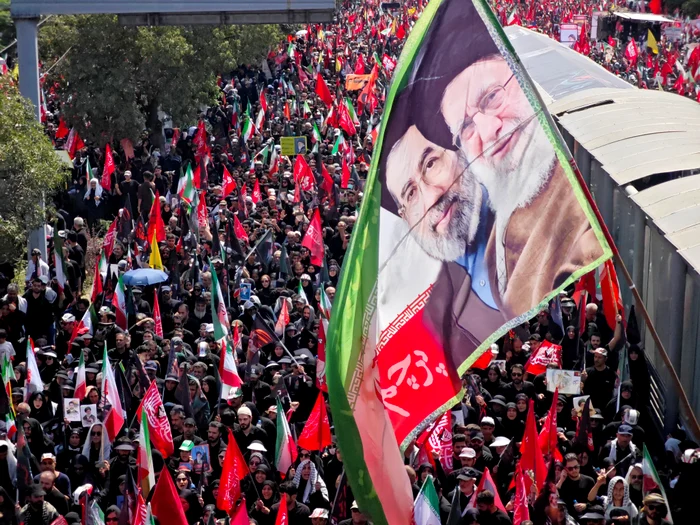 Detalii despre planul eșuat al Israelului de a răsturna regimul iranian