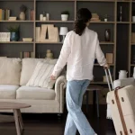 România, pe locul 26 în Global Relocation Index 2026: înaintea unor ţări nordice, dar cu puncte slabe la fiscalitate