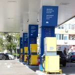 Chisăliţă: Reducerea preţului motorinei e doar revenirea la nivelul normal, nu un câştig real pentru şoferi
