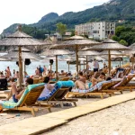 Cum poți folosi un șezlong în Grecia fără să plătești: ce reguli trebuie să știi