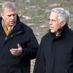 Marea Britanie ia în calcul o anchetă publică în dosarul Jeffrey Epstein