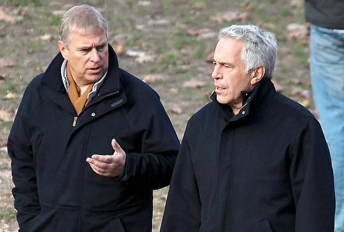Marea Britanie ia în calcul o anchetă publică în dosarul Jeffrey Epstein