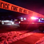 O fetiță de 3 ani din Florida a murit după ce i s‑a blocat capul într‑o bucătărie de jucărie