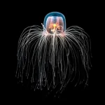 Meduza „nemuritoare” care resetează viața: cum Turritopsis dohrnii inversează îmbătrânirea