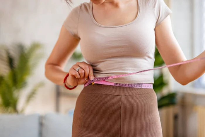 Wegovy în comprimate ajunge în Europa; varianta orală va fi disponibilă și în România
