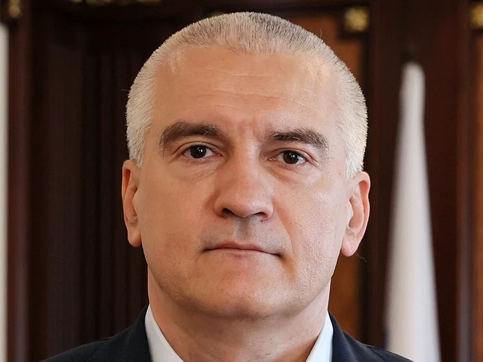 Kremlinul pregătește înlăturarea liderului din Crimeea după alegerile din septembrie, afirmă partizanii ucraineni