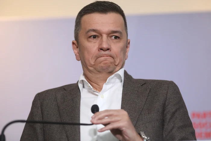 Legea decarbonizării, între risc de pierdere a fondurilor UE și promisiuni electorale pentru industria cărbunelui