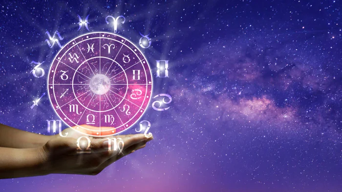 Horoscop joi, 6 august: previziuni de la Lorina (Click!) — atenție la cheltuieli și la sănătate