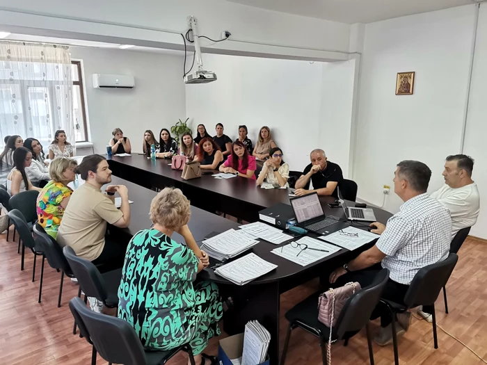 Cum s-au repartizat candidaţii Titularizării 2026 la IȘJ Olt: cine a prins posturi și ce urmează