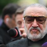 Remiză FCSB – Farul 2-2. Becali reaprinde ideea vânzării clubului: „Mai stau un an, poate doi, apoi vând”