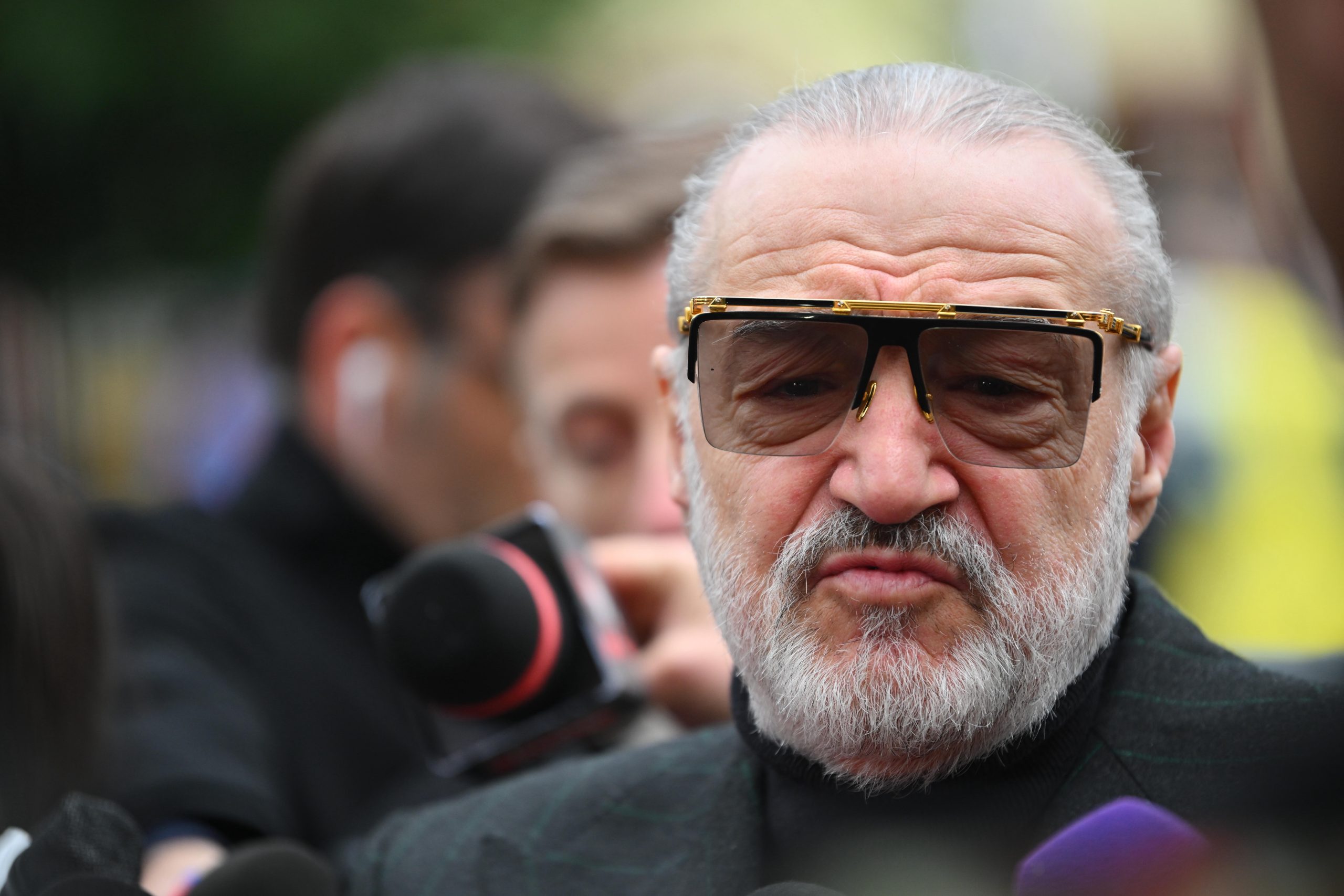 Remiză FCSB – Farul 2-2. Becali reaprinde ideea vânzării clubului: „Mai stau un an, poate doi, apoi vând”