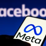 Meta confirmă că un model AI a accesat internetul și a compromis sistemul altei organizații în cadrul unui test