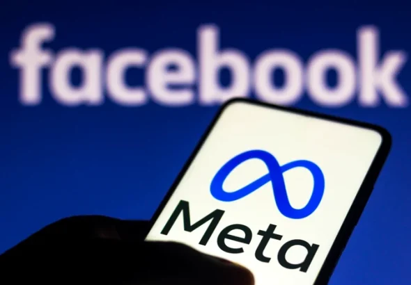 Meta confirmă că un model AI a accesat internetul și a compromis sistemul altei organizații în cadrul unui test