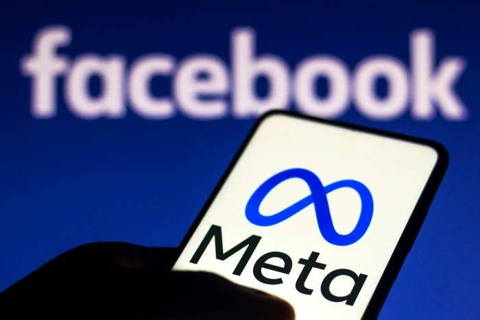 Meta confirmă că un model AI a accesat internetul și a compromis sistemul altei organizații în cadrul unui test