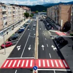 Modernizările care scot umbra din orașe: parcuri și bulevarde refăcute, dar cu mai puțini arbori maturi