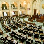 Strategia pentru biodiversitate revine în plenul Senatului pentru a treia dezbatere
