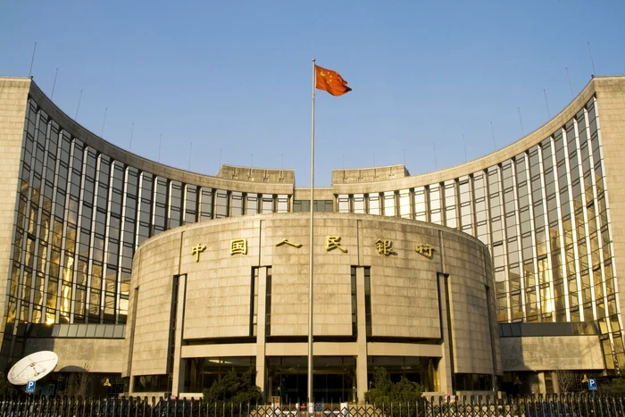 Beijingul impune taxe dure pe trusturile offshore: super-bogații chinezi, în alertă