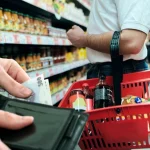 El Niño și seceta din vară vor alimenta creșterea prețurilor: scumpiri resimțite din toamnă