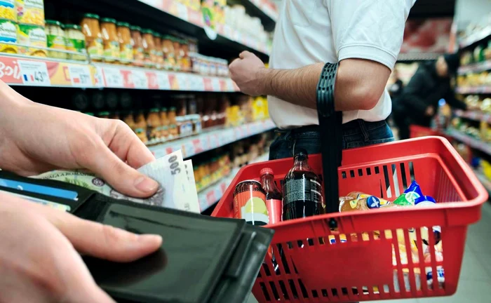 El Niño și seceta din vară vor alimenta creșterea prețurilor: scumpiri resimțite din toamnă