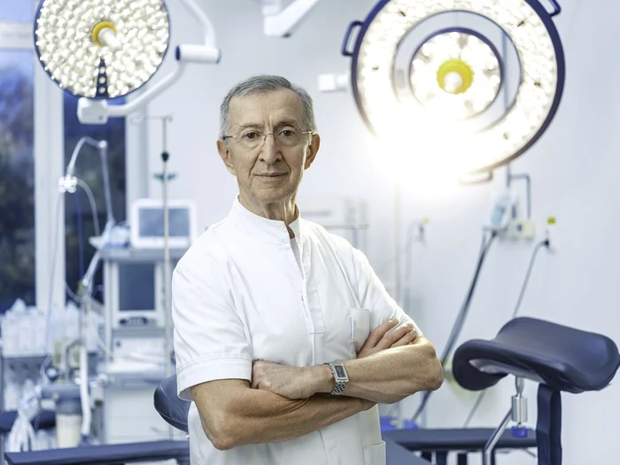 Noile date readuc terapia hormonală în menopauză în discuție după 25 de ani de reticență