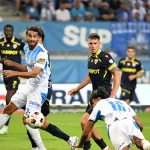 Universitatea Craiova și CFR Cluj joacă calificarea europeană în fața nordicilor KuPS și Tromsø