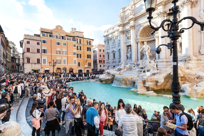 Cât costă o vacanță în Italia în 2026 și cum poți economisi